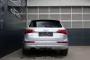 Audi Q5 2,0 TDI quattro DPF Thumbnail 4