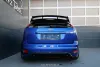 Ford Focus ST 2,5 Thumbnail 4