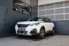 Peugeot 3008 1,5 BlueHDi 130 S&S EAT8 Allure Aut. Thumbnail 1