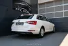 Skoda Superb Kombi 1,6 TDI Ambition Thumbnail 2