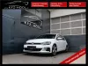 Volkswagen Golf GTI 2,0 TSI DSG Thumbnail 1