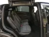 Tesla Model X 75 kWh Dual Motor Thumbnail 8