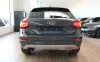 Audi Q2 35TFSI 150PK S-TRONIC*SPORT*VELE OPTIES*TOPMODEL ! Thumbnail 8