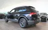 Volkswagen Tiguan 1.5TSI 150PK 6V LIFE*NIEUW MODEL*STOCK & TOPPRIJS! Thumbnail 7