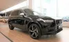 Volvo XC90 T8 4WD R-DESIGN 7ZIT-FULL OPTION-STOCK & TOPPRIJS Thumbnail 4