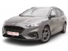 Ford Focus 1.5 150 A8 EcoBoost Clipper ST-Line + GPS + Camera + Winter Pack Thumbnail 1