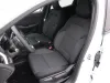 Renault Clio 1.6 E-Tech HEV 140 Look + Carplay + Virtual + LED Lights + Camera Thumbnail 7