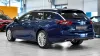 Opel Insignia Sports Tourer 2.0 Turbo Innovation 4x4 Automat Thumbnail 7