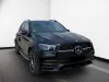 Mercedes-Benz GLE 350 de 4Matic AMG Line= Pano/Night Pack Га Thumbnail 4