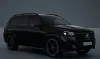 Mercedes-Benz GLS580 4Matic AMG =MGT Conf= Offroad-Technik-P Thumbnail 6