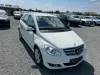 Mercedes-Benz B 180 (KATO НОВА) Thumbnail 3