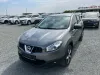 Nissan Qashqai (KATO НОВА) Thumbnail 1