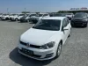 Volkswagen Golf (KATO НОВА) Thumbnail 1