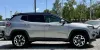 Jeep Compass 2.4L 4x4 180HP Thumbnail 4