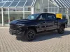 Dodge Ram 1500 Limited 5,7 V8 HEMI Thumbnail 2