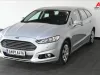 Ford Mondeo 2,0 TDCI 132 KW AT TITANIUM Zá Thumbnail 1