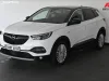 Opel Grandland X 1,5 CDTI 96 KW AT/8 EXCLUSIVE Thumbnail 1