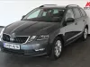 Škoda Octavia 2,0 TDI 110kW DSG NAVI Záruka Thumbnail 1