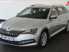 Škoda Superb 2,0 TDi 110kW STYLE DSG Záruka Thumbnail 1