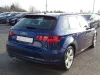 Audi A3 Sportback 2.0 TDI Ambition...  Thumbnail 4