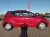 Hyundai i10 1.0 Sitzheizung Tempomat...  Thumbnail 4