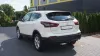 Nissan Qashqai 1.3 DIG-T...  Thumbnail 2