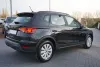 Seat Arona 1.0 TSI DSG FL...  Thumbnail 4