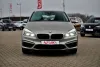 BMW 2er Reihe 218i Bluetooth...  Thumbnail 6