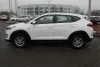 Hyundai Tucson 1.6 2WD Navi...  Thumbnail 8