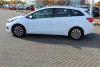 Kia Ceed SW 1.6 GDI Sitzheizung...  Thumbnail 8