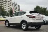 Nissan Qashqai 1.3 DIG-T...  Thumbnail 3