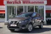 Nissan Qashqai 1.3 DIG-T...  Thumbnail 1