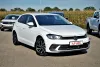 Volkswagen Polo 1.0 TSI FL Sitzheizung LED...  Thumbnail 3