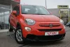 Fiat 500 X 1.0 Tempomat Bluetooth...  Thumbnail 6