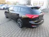 Ford Focus TURNIER 2,3 ST*PERFORMANCE*NAVI*IACC* Thumbnail 4