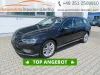 Volkswagen Passat VARIANT 1.5 TSI DSG ELEGANCE FACELIFT*NAVI PRO Thumbnail 1