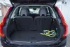 Volvo XC90 2,0 T8 407 Inscription aut. AWD 5d Thumbnail 8