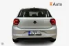 Volkswagen Polo Style 1,0 TSI 70 kW * Adapt.Vakkari / AppleC Thumbnail 3