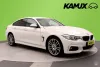 BMW 420 F36 Gran Coupe 420i A xDrive M-Sport / Proff. Navi / Thumbnail 1