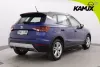 SEAT Arona 1,0 TGI FR / Adapt. Vakkari / Navigointi / 2x Ren Thumbnail 4