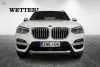 BMW X3 G01 xDrive 30e A Business xLine /adap.vak./ Led-Valot Thumbnail 2