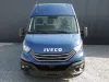 Renault MASTER 2 FOURGON L2H2 PHASE 2 BLUE DCI 135 GRAND CON Thumbnail 5