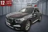 BMW X3 2.0 sDrive 18d Automatik XLine-Novi Model Thumbnail 1