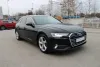 Audi A6 AUDI A6 AVANT 40TDi S-tronic Quattro Sport Thumbnail 3