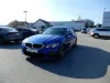 BMW Serija 3 320d xDrive AUTOMATIK ///M-paket *NAVI, LED, KA Thumbnail 1