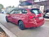 FIAT Tipo 1.6 Mjt S&S SW Easy Thumbnail 5