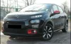 CITROEN C3 PureTech 82 Shine Thumbnail 1