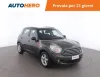 MINI Mini Countryman Mini Cooper D Countryman Thumbnail 6