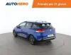 RENAULT Clio Sporter dCi 8V 90CV Moschino Zen Thumbnail 4