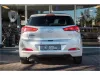 Hyundai i20 1.4i i-Catcher  Thumbnail 5